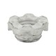 RUBBER BUSHING OE